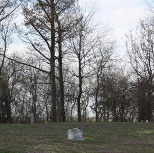 Meet your Posher, Debbie m.